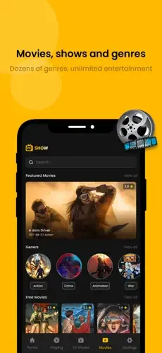 vaazha-2-jio-hotstar Movies and shows